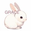 グレイス(GRACE)のお店ロゴ