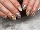 ミモザネイル(MIMOSA Nail)の写真/【自店・初回オフ込み】シンプル系アートから個性派ニュアンスアートまで幅広いデザインをご用意♪