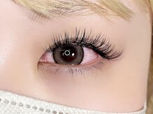 アッカスタイル acca style/Wラッシュ　200本