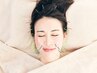 ＜美肌&小顔のSET＞【毛穴引締めリフトアップ】肌育リフト美容鍼(電気鍼あり)