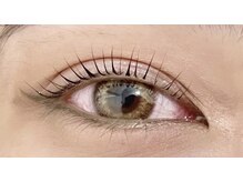 ミミシル 三条店(mimicil)/LASH LIFT