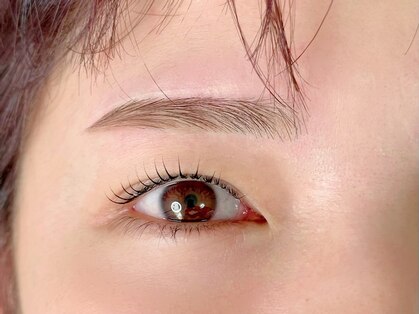 ピリナ(PILINA)の写真