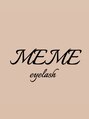 メメ(MEME)/MEME 新松戸店