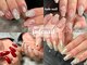 ジェイドネイル(Jade nail)の写真