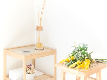 アンク(ankh.)の写真