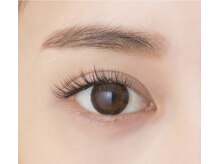 いろは/まつ毛エクステ