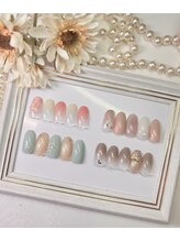 ティーエヌ 本厚木店/４月☆5000円【5500円税込】