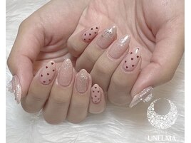 アートパーツやり放題