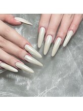 ロータス 渋谷店(LOTUS)/