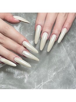 ロータス 渋谷店(LOTUS)/