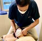 背骨ラボ 表参道整体院(labo)