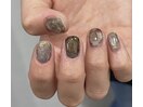 nailst design