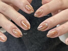 ニュアンスちぐはぐ韓国星¥5000