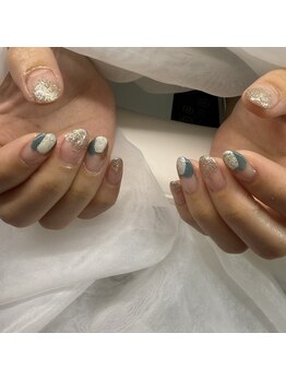 定番デザイン、、145