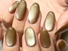 シャルム 網干店(CHARME)/マグネット