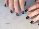 ☆ブラックマグネット☆