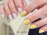 -最新トレンドnail-【初回オフ無料◎】＊毎月更新＊定額design￥6500～￥8500