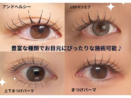 アッサンブレ 豊洲店(Assemble)の写真