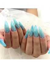 クレスト 山口店(Crest)/