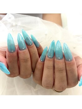 クレスト 山口店(Crest)/