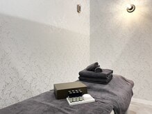 ファーガン イオン札幌桑園SC(fagun)の雰囲気（【全部屋個室】周りを気にせずゆっくりとお過ごしいただけます）