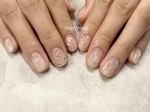 メルモーイ(mermooi)/90分やり放題コース