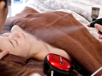 ユウビジン(YOU美人)/