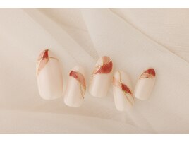 オフィスネイル