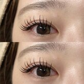 マキア 大分明野店(MAQUIA)