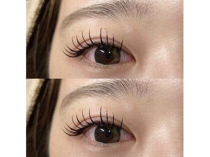 マキア 大分明野店(MAQUIA)の写真