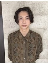 アイクイック 秋葉原店(Ai Quick) 加藤 宗武