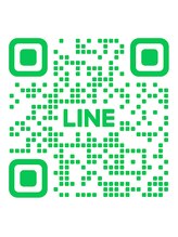 ニコ(nico)/LINE【@888bhfua】