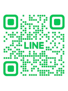 ニコ(nico)/LINE【@888bhfua】