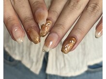 スクレ アズ エティル(scre as Etel)/simple60