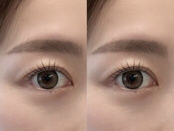 エルモード(EL MODE)/