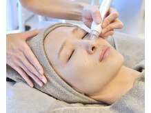 エムベル 越谷レイクタウン店(M belle)