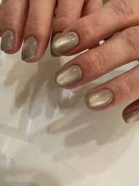 マグネット【担当/HIROKO】