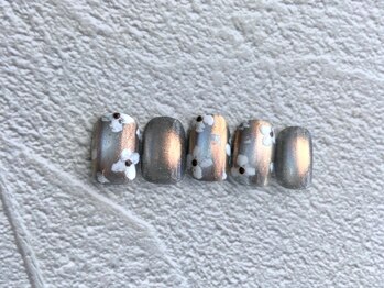 2025/12月 定額デザイン＊【２】