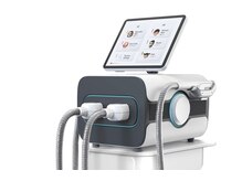 メンズ脱毛に特化した最新機種◎導入サロンは奈良では当店だけ♪