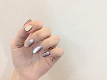 ソエル(soel)/うるうるマグネット