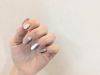 ソエル(soel)/うるうるマグネット