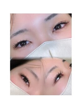 アテ ドゥ(ate deux)/フラットラッシュ120本