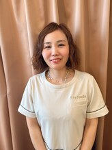 リラックスマイル 戸塚店(リラックSmile)&nbsp;孟 