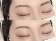 シロ(shiro)/似合わせデザイン