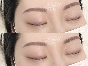 シロ(shiro)/似合わせデザイン