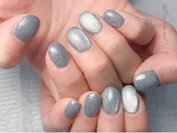 プリメ 高円寺(Purrime)/マグネット