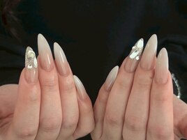 ベイビーブーマー