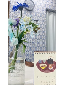 マシュマロハンド/肩こり/冷え/むくみ改善