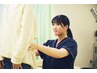 【産後の腰痛・体型崩れに！】産後骨盤矯正♪