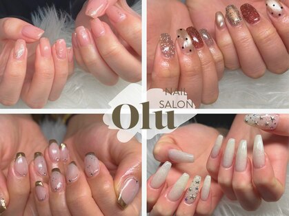 オル 横須賀中央店(Olu)の写真